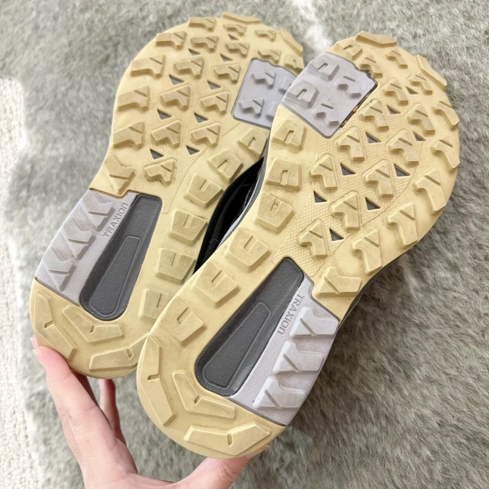 Adidas Gore-Tex Terrex Trailmaker GTX W Women's Low Hiking Shoes 6.5 - Picture 12 of 12